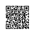 BKT-115-04-L-V-S-A-P QRCode