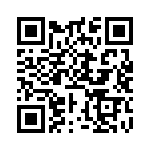 BKT-115-04-L-V QRCode