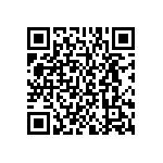 BKT-115-05-F-V-S-P QRCode