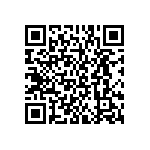 BKT-115-05-L-V-A-P QRCode