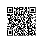 BKT-115-05-L-V-A-TR QRCode