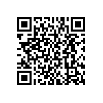 BKT-115-05-L-V-S-P QRCode