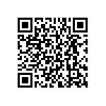 BKT-117-01-F-V-A-P QRCode