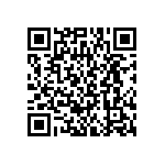 BKT-117-01-L-V-A-TR QRCode