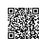 BKT-117-01-L-V-S-A-P-TR QRCode