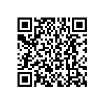 BKT-117-02-F-V-S-A-P-TR QRCode