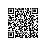 BKT-117-02-FM-V QRCode