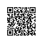 BKT-117-02-L-V-A QRCode