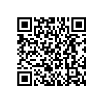 BKT-117-02-L-V-TR QRCode