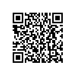 BKT-117-03-L-V-A-P-TR QRCode