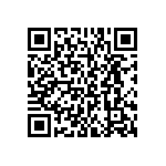 BKT-117-03-L-V-A-P QRCode