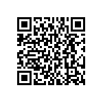 BKT-117-03-L-V-S QRCode