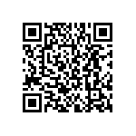 BKT-117-04-F-V-A-P-TR QRCode