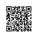 BKT-117-04-F-V-TR QRCode