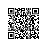 BKT-117-05-F-V-A-TR QRCode