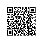 BKT-117-05-F-V-S-P QRCode