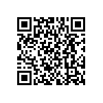 BKT-117-05-F-V-TR QRCode