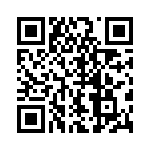 BKT-117-05-F-V QRCode