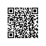 BKT-117-05-L-V-A-P QRCode