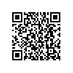 BKT-117-05-L-V-S-P-TR QRCode