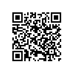 BKT-119-01-F-V-A-TR QRCode