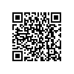 BKT-119-01-F-V-A QRCode