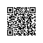 BKT-119-01-F-V-S-P-TR QRCode