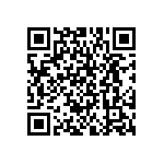 BKT-119-01-F-V-TR QRCode