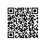 BKT-119-01-L-V-A-TR QRCode