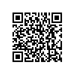 BKT-119-01-L-V-A QRCode