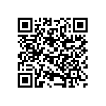 BKT-119-01-L-V-S-TR QRCode