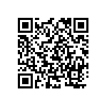 BKT-119-02-F-V-P QRCode