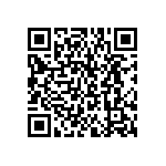 BKT-119-02-F-V-S-A-P QRCode