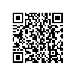 BKT-119-02-F-V-S-A-TR QRCode