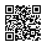 BKT-119-02-F-V QRCode