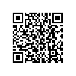 BKT-119-02-L-V-A-P-TR QRCode