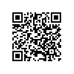 BKT-119-03-F-V-S-A-P-TR QRCode