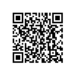 BKT-119-03-F-V-S-P QRCode