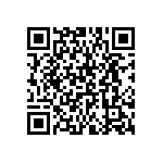 BKT-119-03-FM-V QRCode