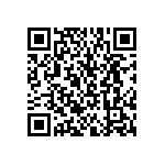 BKT-119-04-F-V-S-A-TR QRCode