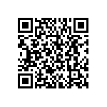 BKT-119-04-L-V-A-P-TR QRCode