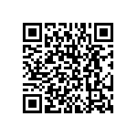 BKT-119-04-L-V-P QRCode