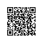 BKT-119-04-L-V-S QRCode