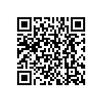 BKT-119-05-F-V-A-P QRCode