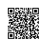 BKT-119-05-L-V-A-P QRCode