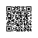 BKT-119-05-L-V-P-TR QRCode