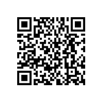 BKT-121-01-F-V-A-P-TR QRCode