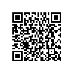 BKT-121-01-F-V-A-P QRCode