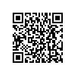 BKT-121-01-L-V-P QRCode