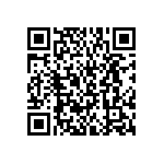 BKT-121-01-L-V-S-P-TR QRCode